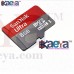 OkaeYa Micro SD Card with NOOBS